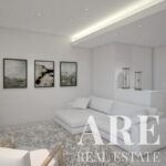 Apartamento 2 quartos à venda em Burgau Sea Gardens, Sagres, Vila do Bispo - gallery image