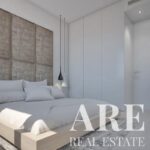 Apartamento 2 quartos à venda em Burgau Sea Gardens, Sagres, Vila do Bispo - gallery image