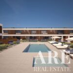 Apartamento 2 quartos à venda em Burgau Sea Gardens, Sagres, Vila do Bispo - gallery image