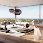 Apartamento 1 quarto à venda em Nomad Bay, Carvoeiro, Lagoa - gallery image