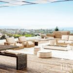 Apartamento 1 quarto à venda em Nomad Bay, Carvoeiro, Lagoa - gallery image