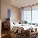 Apartamento 1 quarto à venda em Nomad Bay, Carvoeiro, Lagoa - gallery image