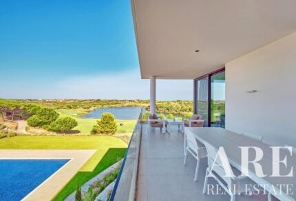 Apartamento 3 quartos à venda em Monte Rei, Vila Real Santo Antonio