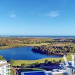 Apartamento 3 quartos à venda em Monte Rei, Vila Real Santo Antonio - gallery image