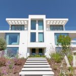 Apartamento 3 quartos à venda em Monte Rei, Vila Real Santo Antonio - gallery image