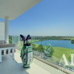 Apartamento 3 quartos à venda em Monte Rei, Vila Real Santo Antonio - gallery image