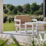 Apartamento 3 quartos à venda em Monte Rei, Vila Real Santo Antonio - gallery image