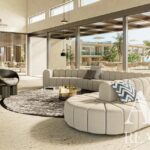 Apartamento 3 quartos à venda em Nomad Bay, Carvoeiro, Lagoa - gallery image