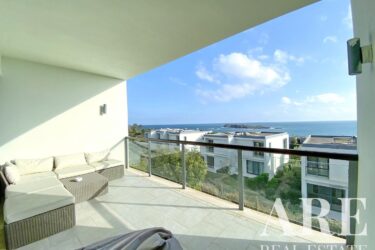 Moradia geminada 3 quartos à venda em Martinhal Sagres, Sagres, Vila do Bispo