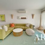 Moradia geminada 3 quartos à venda em Martinhal Sagres, Sagres, Vila do Bispo - gallery image