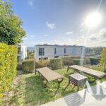 Moradia geminada 3 quartos à venda em Martinhal Sagres, Sagres, Vila do Bispo - gallery image