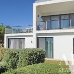 Moradia geminada 3 quartos à venda em Martinhal Sagres, Sagres, Vila do Bispo - gallery image