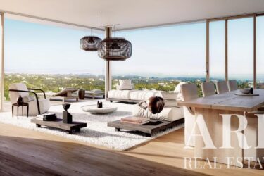 Apartamento 2 quartos à venda em Nomad Bay, Carvoeiro, Lagoa