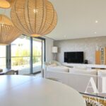 Apartamento 3 quartos à venda em Villa Nature, Vilamoura, Loulé - gallery image