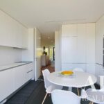 Apartamento 3 quartos à venda em Villa Nature, Vilamoura, Loulé - gallery image