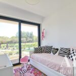 Apartamento 3 quartos à venda em Villa Nature, Vilamoura, Loulé - gallery image