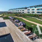 Apartamento 2 quartos à venda em Delmar Village, Olhão - gallery image