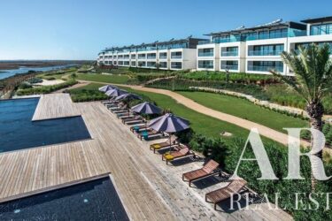 Apartamento 2 quartos à venda em Delmar Village, Olhão