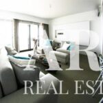 Apartamento 2 quartos à venda em Delmar Village, Olhão - gallery image