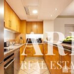Apartamento 3 quartos à venda em Pine Cliffs, Albufeira • ARE0658 - gallery image