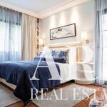 Apartamento 3 quartos à venda em Pine Cliffs, Albufeira • ARE0658 - gallery image