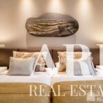 Apartamento 3 quartos à venda em Pine Cliffs, Albufeira • ARE0658 - gallery image