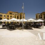 Apartamento 3 quartos à venda em The Residences, Vilamoura, Loulé - gallery image