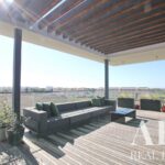 Apartamento 3 quartos à venda em Villa Nature, Vilamoura, Loulé - gallery image