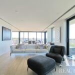 Apartamento 3 quartos à venda em Villa Nature, Vilamoura, Loulé - gallery image