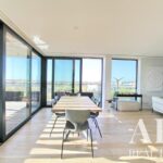 Apartamento 3 quartos à venda em Villa Nature, Vilamoura, Loulé - gallery image