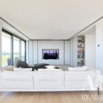 Apartamento 3 quartos à venda em Villa Nature, Vilamoura, Loulé - gallery image