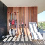 Apartamento 3 quartos à venda em Villa Nature, Vilamoura, Loulé - gallery image