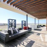 Apartamento 3 quartos à venda em Villa Nature, Vilamoura, Loulé - gallery image