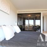 Apartamento 3 quartos à venda em Villa Nature, Vilamoura, Loulé - gallery image