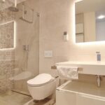 Apartamento 3 quartos à venda em Villa Nature, Vilamoura, Loulé - gallery image