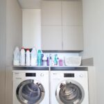 Apartamento 3 quartos à venda em Villa Nature, Vilamoura, Loulé - gallery image