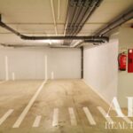 Apartamento 3 quartos à venda em Villa Nature, Vilamoura, Loulé - gallery image