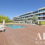 Apartamento 3 quartos à venda em Villa Nature, Vilamoura, Loulé - gallery image