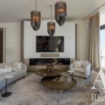 Apartamento 3 quartos à venda em Finisterra, Albufeira - gallery image