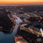 Apartamento 3 quartos à venda em Finisterra, Albufeira - gallery image