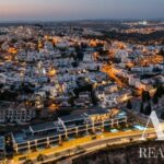 Apartamento 3 quartos à venda em Finisterra, Albufeira - gallery image