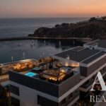 Apartamento 3 quartos à venda em Finisterra, Albufeira - gallery image