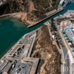 Apartamento 3 quartos à venda em Finisterra, Albufeira - gallery image