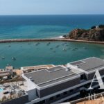 Apartamento 3 quartos à venda em Finisterra, Albufeira - gallery image