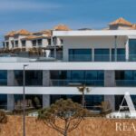 Apartamento 3 quartos à venda em Finisterra, Albufeira - gallery image