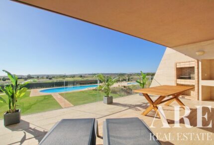 Apartamento 2 quartos à venda em Laguna Village, Vilamoura, Loulé