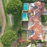 Moradia geminada 3 quartos à venda em Vilamoura, Loulé - gallery image