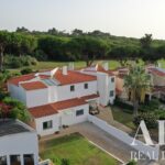 Moradia geminada 3 quartos à venda em Vilamoura, Loulé - gallery image