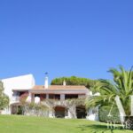 Moradia 6 quartos à venda em Albufeira &bull; ARE02198 - gallery image