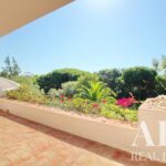 Moradia 6 quartos à venda em Albufeira &bull; ARE02198 - gallery image